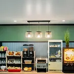 فندق Fasthotel Le Mans Nord Saint-saturnin - Un Fh Confort