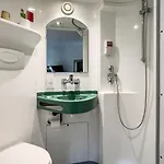 Fasthotel Le Mans Nord Saint-saturnin - Un Fh Confort 2*