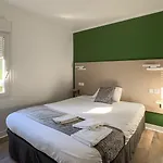 Fasthotel Le Mans Nord Saint-saturnin - Un Fh Confort