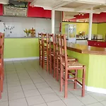 Fasthotel Le Mans Nord Saint-saturnin - Un Fh Confort فندق