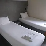 Fasthotel Le Mans Nord Saint-saturnin - Un Fh Confort 2*