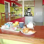 Fasthotel Le Mans Nord Saint-saturnin - Un Fh Confort فندق 2*