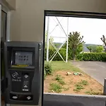 Fasthotel Le Mans Nord Saint-saturnin - Un Fh Confort فندق 2*