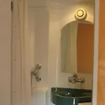 Fasthotel Le Mans Nord Saint-saturnin - Un Fh Confort فندق 2*