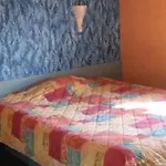 Fasthotel Le Mans Nord Saint-saturnin - Un Fh Confort 2*