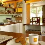 Fasthotel Le Mans Nord Saint-saturnin - Un Fh Confort