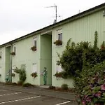 Fasthotel Le Mans Nord Saint-saturnin - Un Fh Confort فندق 2*