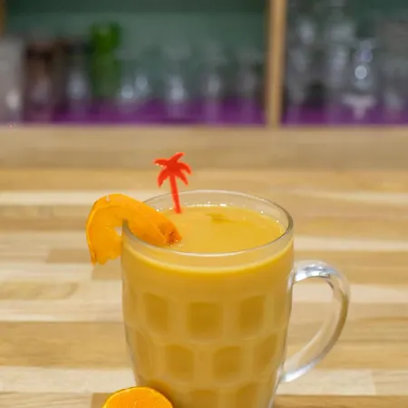 Fasthotel Le Mans Nord FH CONFORT Hotel Saint-Saturnin (Sarthe)