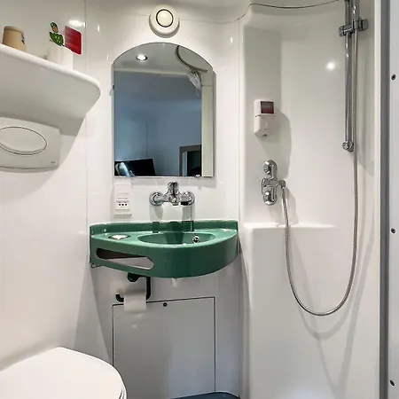 Fasthotel Le Mans Nord Saint-saturnin - Un Fh Confort