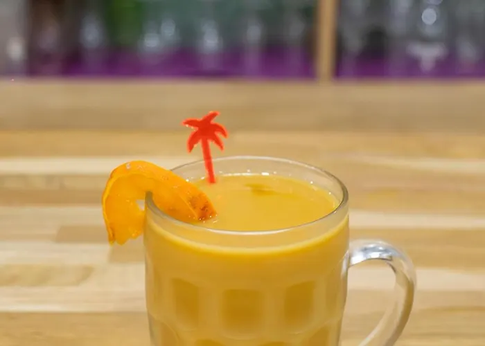 Fasthotel Le Mans Nord Saint-saturnin - Un Fh Confort Hotel Saint-Saturnin (Sarthe)