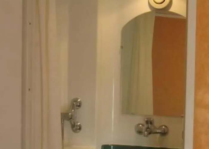 Fasthotel Le Mans Nord Saint-saturnin - Un Fh Confort Hotel 2*