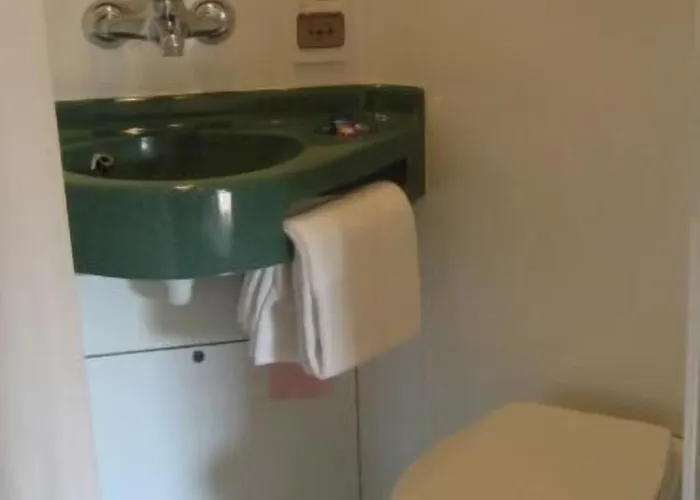 Fasthotel Le Mans Nord Saint-saturnin - Un Fh Confort 2*